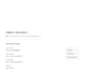 proofread, edit and provide plagiarism and ai reports